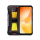 Smartfon / Telefon OUKITEL WP58 Pro 5G 8/512GB 10.000mAh pomarańczowy
